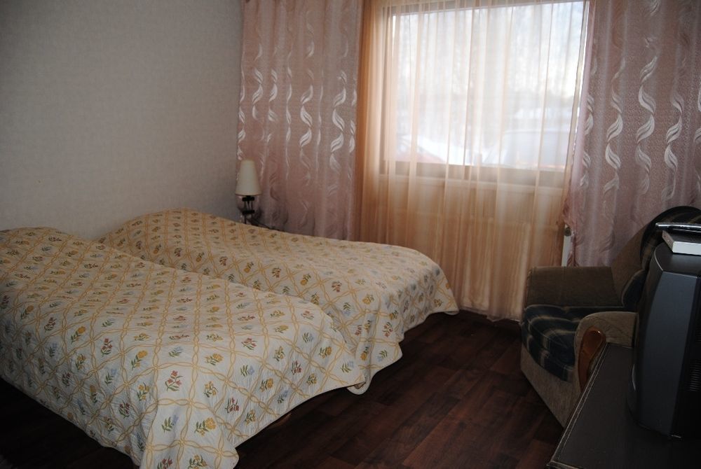 Jaemsaen Gasthaus Εξωτερικό φωτογραφία